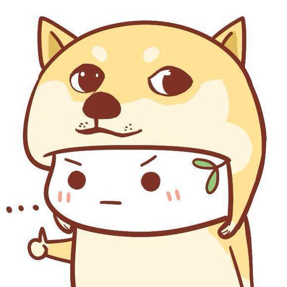 ks评论点赞 - 冰点卡盟,猫猫耶24小时自助下单网站_全网qq最低价业务平台口碑